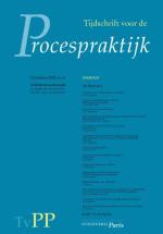 Tijdschrift voor de Procespraktijk (TvPP)