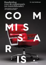 Journal of Human Trafficking, Enslavement (JHEC)