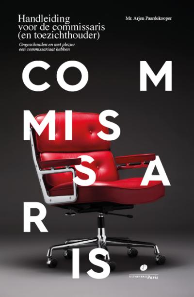 Journal of Human Trafficking, Enslavement (JHEC)