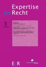 Expertise en Recht (E&R)